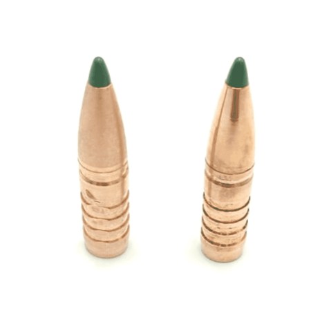 BALLE DE CHASSE GPA 2 APPROCHE - 168GR - CALIBRE 300 WINCHESTER MAGNUM