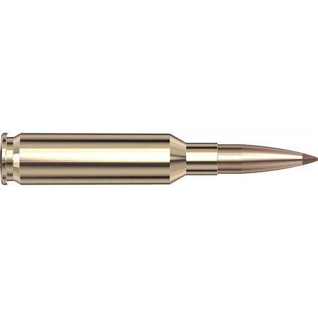 BALLE DE CHASSE HORNADY ELD MATCH - 140GR - CALIBRE 6.5 CREEDMOOR