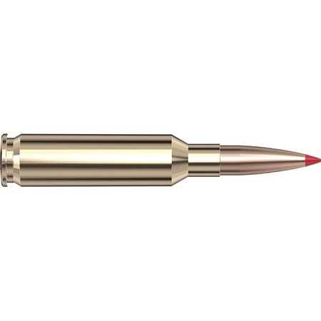 BALLE DE CHASSE HORNADY ELD MATCH - 147GR - CALIBRE 6.5 CREEDMOOR