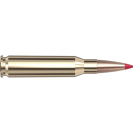 BALLE DE CHASSE HORNADY ELD-X - 150GR - CALIBRE 7-08 REMINGTON
