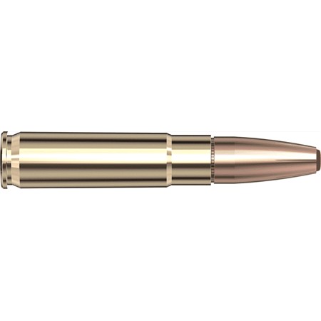 BALLE DE CHASSE HORNADY SUBSONIC - 190GR - CALIBRE 300 AAC BLACKOUT