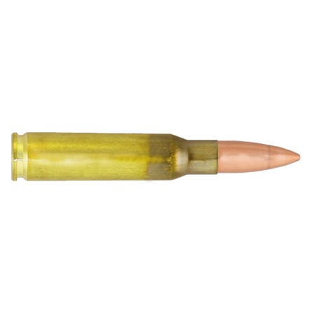 BALLE DE CHASSE LAPUA D46 - 1185GR - CALIBRE 308 WINCHESTER