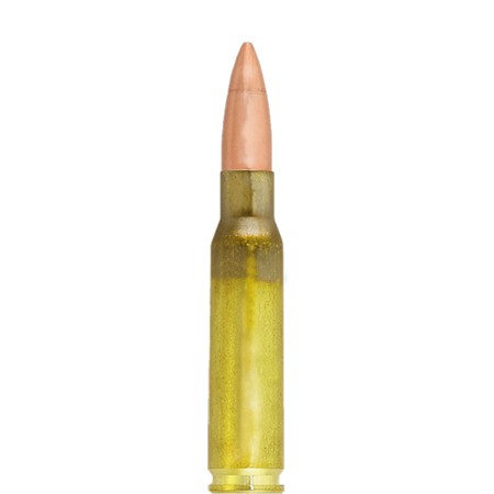 Balle De Chasse Lapua D46 - 1185Gr - Calibre 308 Winchester