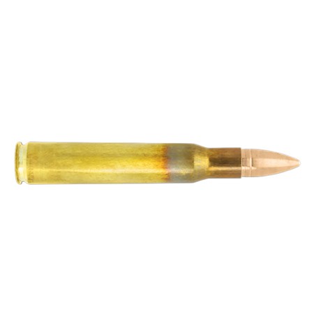 BALLE DE CHASSE LAPUA S374 - 123GR - CALIBRE 30-06 SPRINGFIELD