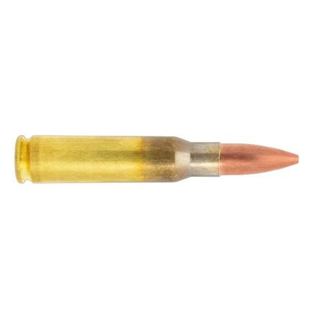 BALLE DE CHASSE LAPUA SCENAR GB432 - 185GR - CALIBRE 308 WINCHESTER