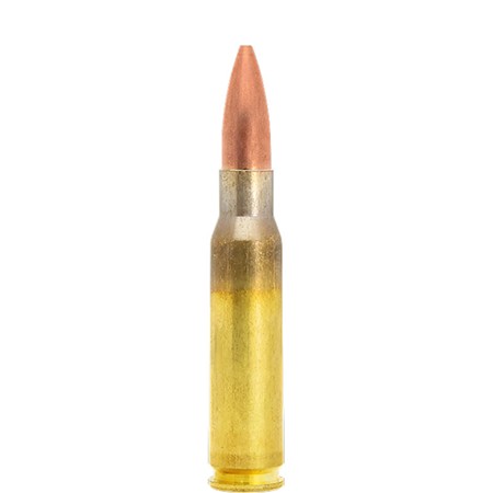 Balle De Chasse Lapua Scenar Gb432 - 185Gr - Calibre 308 Winchester