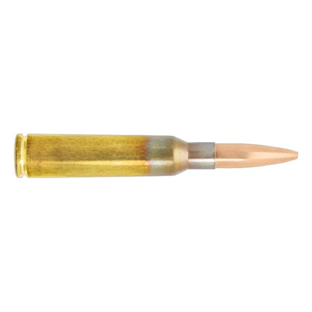 BALLE DE CHASSE LAPUA SCENAR L GB547 - 120GR - CALIBRE 6.5X55 SWEDISH