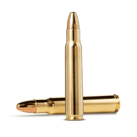 BALLE DE CHASSE NORMA JAKT MATCH - 123GR - CALIBRE 8X57 IS