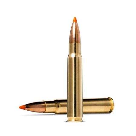 Balle De Chasse Norma Tipstrike - 180Gr - Calibre 8X57 Js