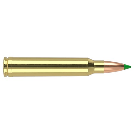 BALLE DE CHASSE NOSLER BTA SP BALLISTIC TIP CHASSE - 150GR - CALIBRE 30-30 WINCHESTER