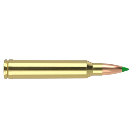 BALLE DE CHASSE NOSLER BTA SP BALLISTIC TIP CHASSE - 180GR - CALIBRE 300 WINCHESTER MAGNUM