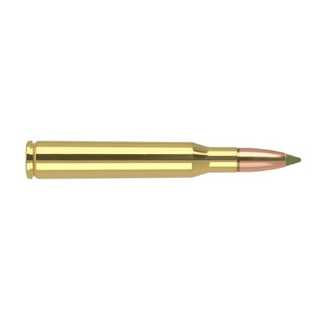 Balle De Chasse Nosler Eta - 140Gr - Calibre 280 Remington