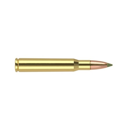 Balle De Chasse Nosler Eta - 180Gr - Calibre 30-06 Springfield