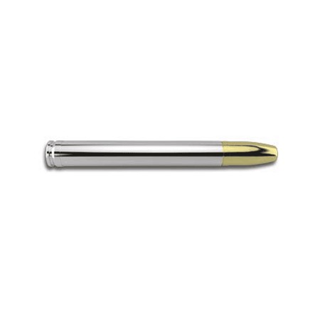 Balle De Chasse Nosler Safari Sd - 500Gr - Calibre 458 Lott