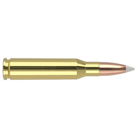 BALLE DE CHASSE NOSLER TGA AB SP - 140GR - CALIBRE 7-08 REMINGTON