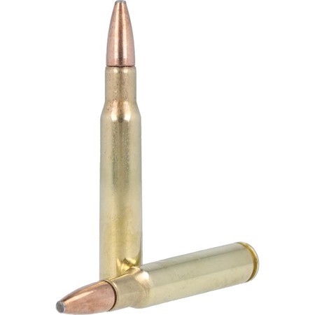 BALLE DE CHASSE REMINGTON - 165GR - CALIBRE 30-06 SPRINGFIELD
