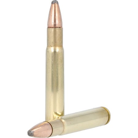 BALLE DE CHASSE REMINGTON - 200GR - CALIBRE 35 WHELEN