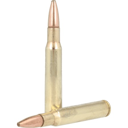 BALLE DE CHASSE REMINGTON CORE-LOKT - 140GR - CALIBRE 7X64