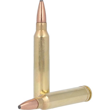 BALLE DE CHASSE REMINGTON CORE-LOKT PSP - 150GR - CALIBRE 300 WINCHESTER MAGNUM