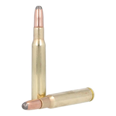 BALLE DE CHASSE REMINGTON CORE-LOKT SP - 220GR - CALIBRE 30-06 SPRINGFIELD