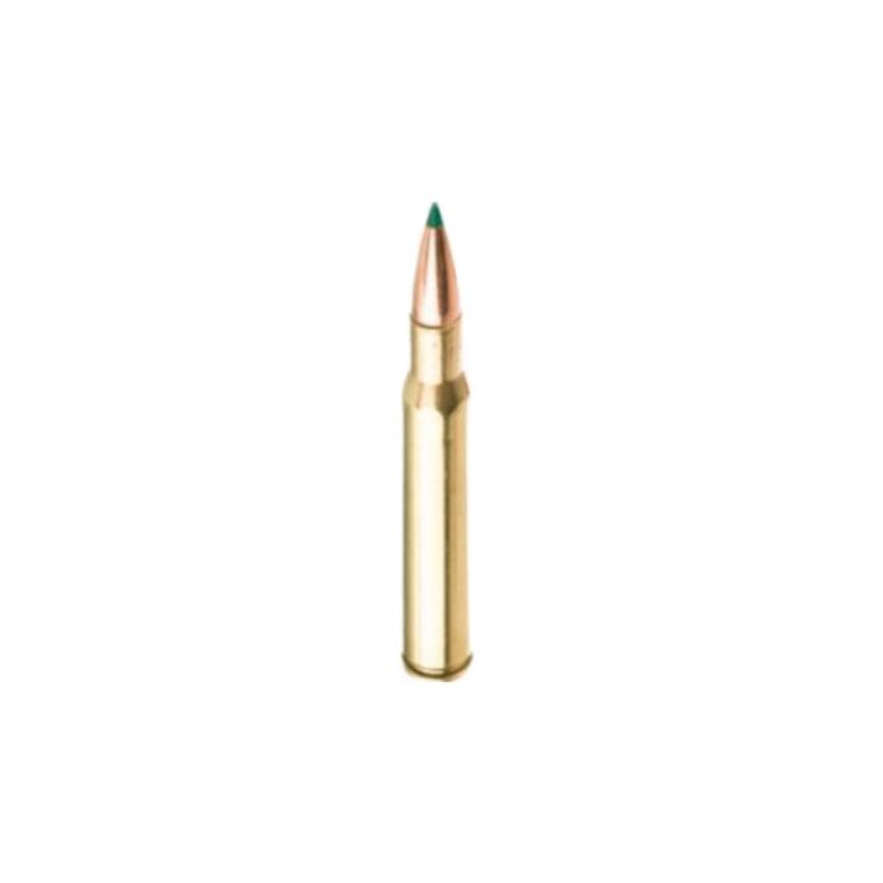 20 Remington Core-Lokt 300 Win Mag - Armurerie Centrale