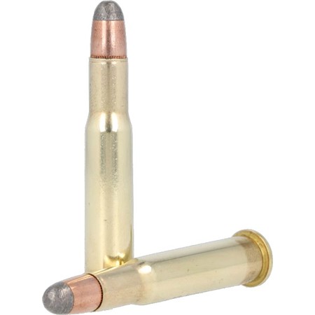BALLE DE CHASSE REMINGTON POINTE CREUSE CL - 170GR  - CALIBRE 30-30 WINCHESTER