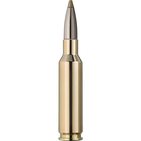 BALLE DE CHASSE RWS EVO GREEN - 94GR - CALIBRE 6.5 CREEDMOOR