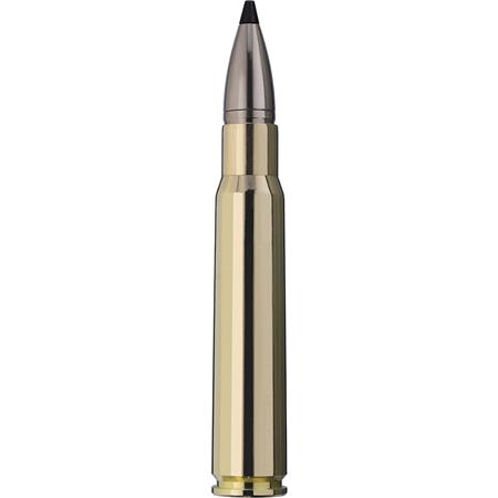 BALLE DE CHASSE RWS SPEED TIP PRO - 180GR - CALIBRE 8X57 JS