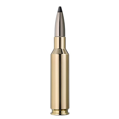 BALLE DE CHASSE RWS S-TIP PRO - 140GR - CALIBRE 6.5 CREEDMOOR