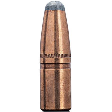 Balle De Chasse Sako Hammerhead - 170Gr - Calibre 7X65 R