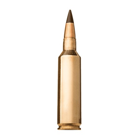 BALLE DE CHASSE WINCHESTER EXTREME POINT - 140G - 7MM REM MAG
