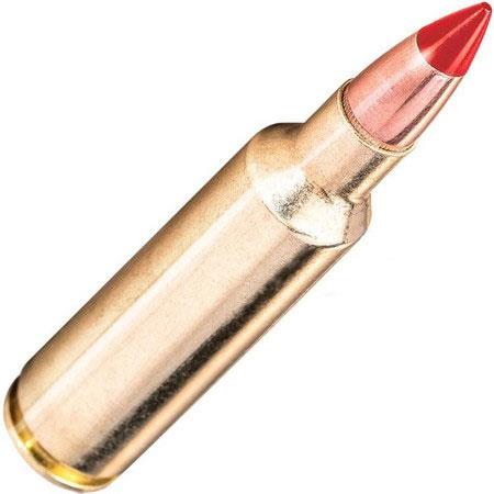 Balle De Chasse Winchester Extreme Point - 140G - 7Mm Rem Mag