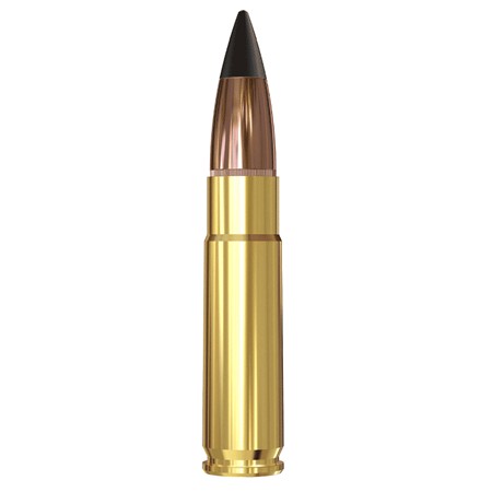 BALLE DE CHASSE WINCHESTER EXTREME POINT - 150GR - CALIBRE 300 AAC BLACKOUT