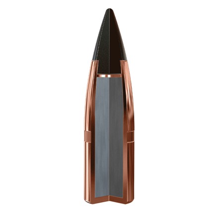 BALLE DE CHASSE WINCHESTER EXTREME POINT - 150GR - CALIBRE 300 AAC BLACKOUT