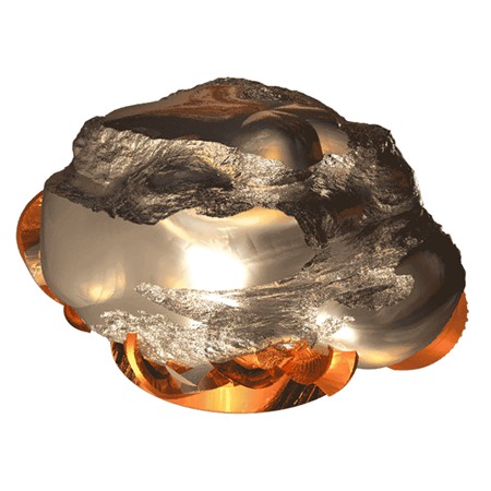 BALLE DE CHASSE WINCHESTER EXTREME POINT - 150GR - CALIBRE 300 AAC BLACKOUT