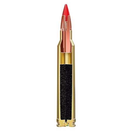 BALLE DE CHASSE WINCHESTER EXTREME POINT LEAD FREE - 180GR - CALIBRE 30-06 SPRINGFIELD