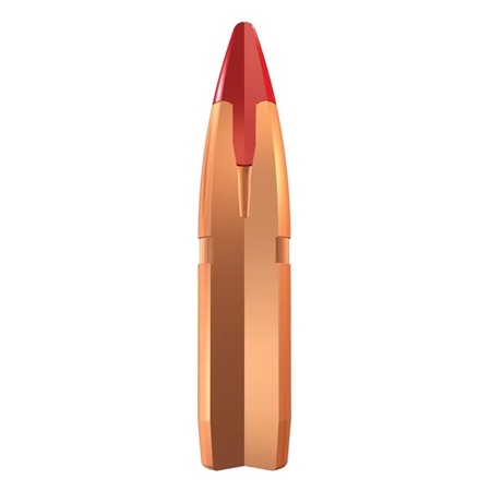 BALLE DE CHASSE WINCHESTER EXTREME POINT LEAD FREE - 180GR - CALIBRE 30-06 SPRINGFIELD