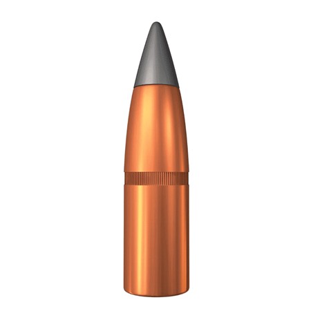 BALLE DE CHASSE WINCHESTER EXTREME POINT PLOMB - 130GR - CALIBRE 270 WIN