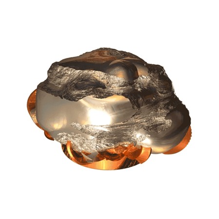 BALLE DE CHASSE WINCHESTER EXTREME POINT PLOMB - 130GR - CALIBRE 270 WIN