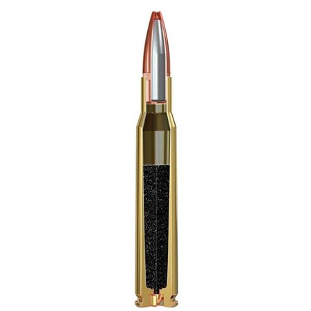 BALLE DE CHASSE WINCHESTER POWER CORE - 150GR - CALIBRE 308 WINCHESTER
