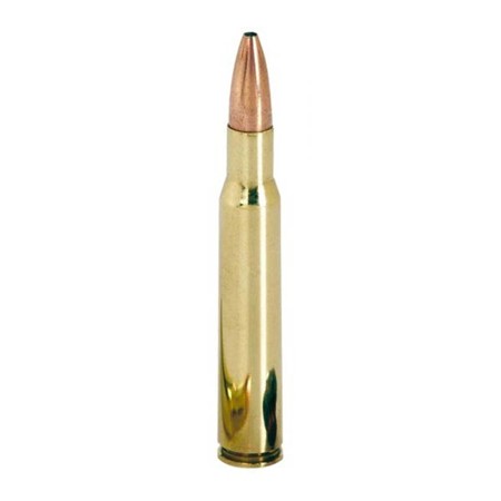 BALLE DE CHASSE WINCHESTER POWER CORE - 150GR - CALIBRE 308 WINCHESTER