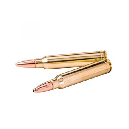 BALLE DE CHASSE WINCHESTER POWER CORE - 150GR - CALIBRE 308 WINCHESTER