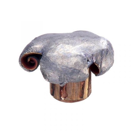 BALLE DE CHASSE WINCHESTER POWER CORE - 150GR - CALIBRE 308 WINCHESTER