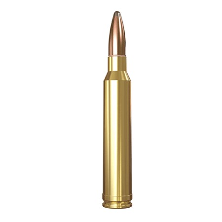 BALLE DE CHASSE WINCHESTER POWER POINT - 150GR - CALIBRE 300 WIN MAG