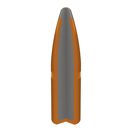 BALLE DE CHASSE WINCHESTER POWER POINT - 165GR - CALIBRE 30-06 SPRG