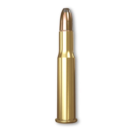 BALLE DE CHASSE WINCHESTER POWER POINT - 170GR - CALIBRE 30-30 WIN