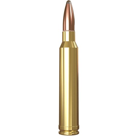 BALLE DE CHASSE WINCHESTER POWER POINT - 180GR - CALIBRE 300 WIN MAG
