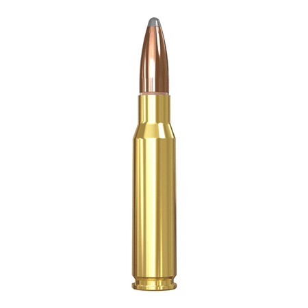 BALLE DE CHASSE WINCHESTER POWER POINT - 180GR - CALIBRE 308 WIN