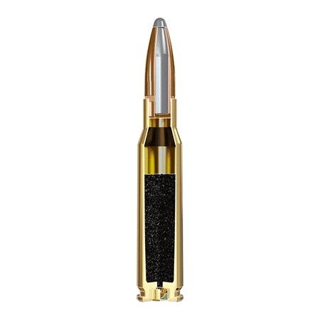 BALLE DE CHASSE WINCHESTER POWER POINT - 180GR - CALIBRE 308 WIN
