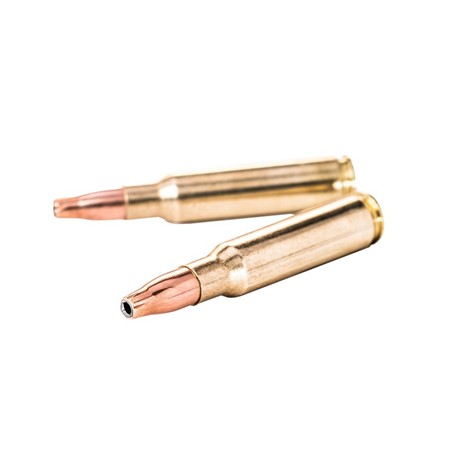 BALLE DE CHASSE WINCHESTER SUBSONIC - 200GR - CALIBRE 300 AAC BLACKOUT